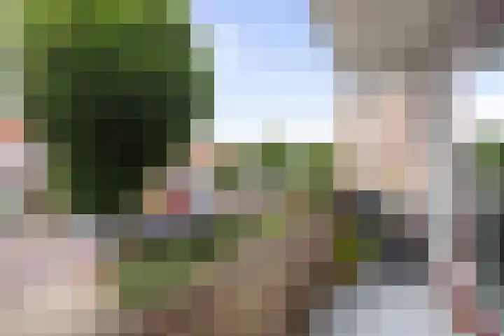 Jan Luykenlaan 94 Deventer thumbnail 12