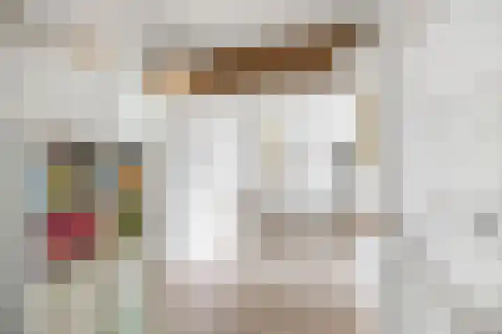 Jan Luykenlaan 94 Deventer thumbnail 13