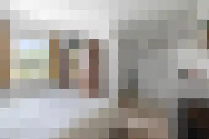 Jan Luykenlaan 94 Deventer thumbnail 15