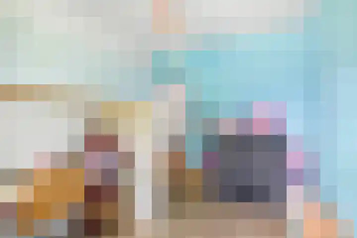 Jan Luykenlaan 94 Deventer thumbnail 17