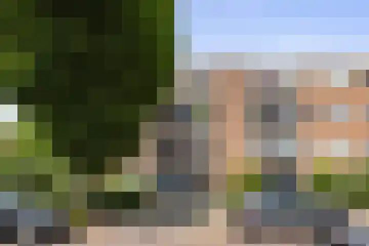 Jan Luykenlaan 94 Deventer thumbnail 20