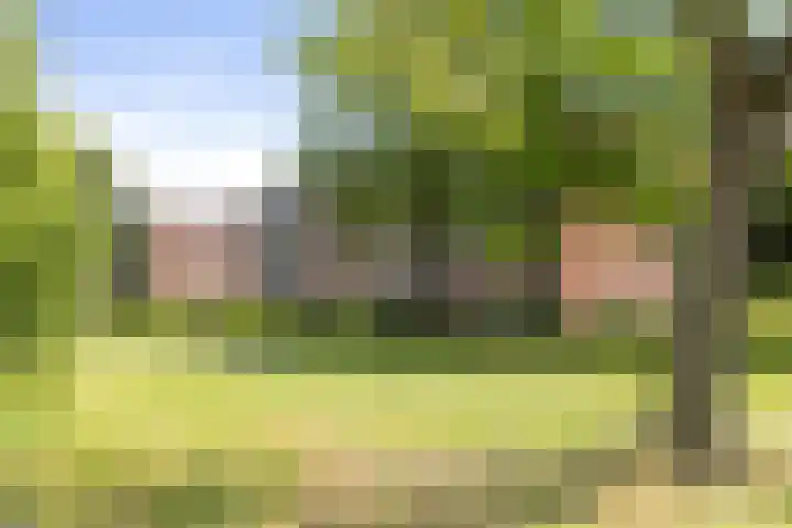 Jan Luykenlaan 94 Deventer thumbnail 21