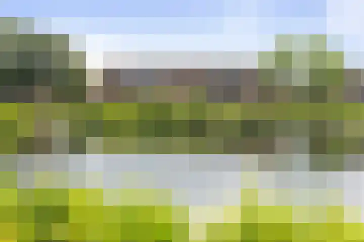 Jan Luykenlaan 94 Deventer thumbnail 22
