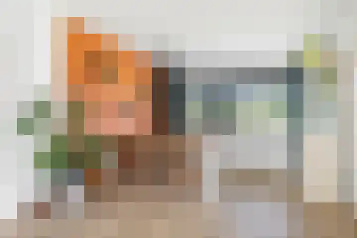 Jan Luykenlaan 94 Deventer thumbnail 4