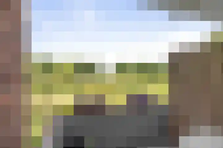 Jan Luykenlaan 94 Deventer thumbnail 6