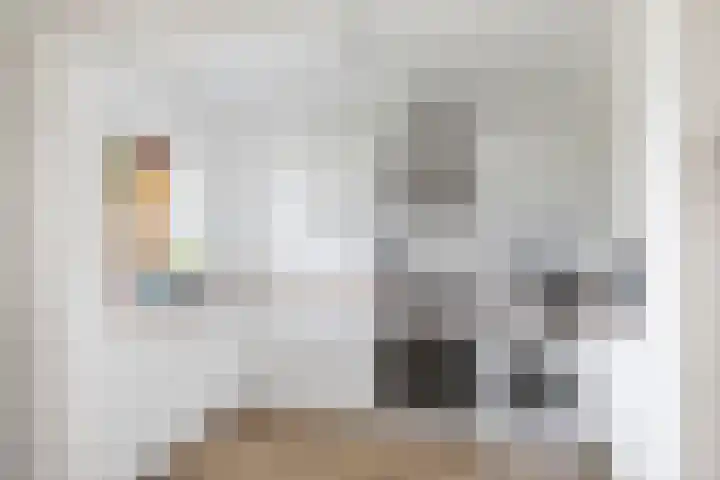 Jan Luykenlaan 94 Deventer thumbnail 9