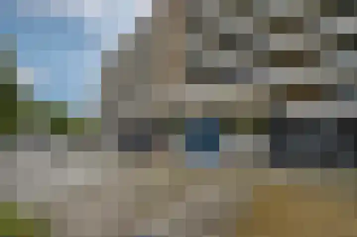 Jan Luykenlaan 94 Leiden thumbnail 6