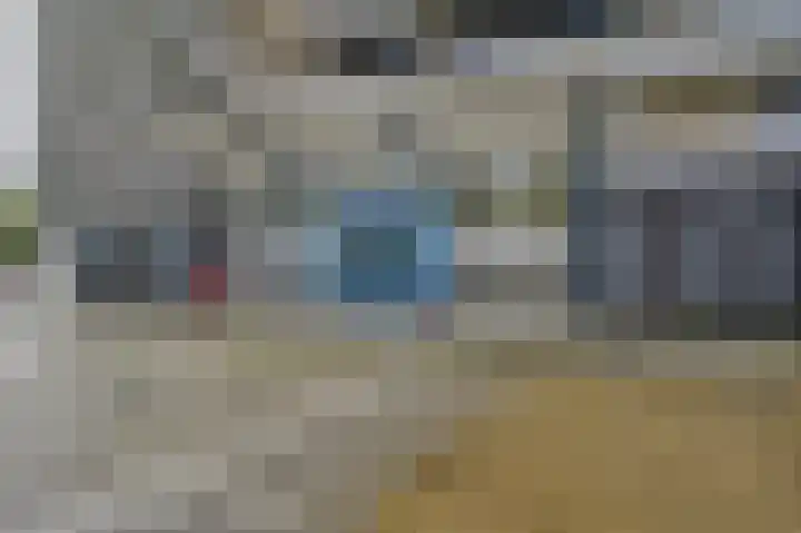 Jan Luykenlaan 94 Leiden thumbnail 7