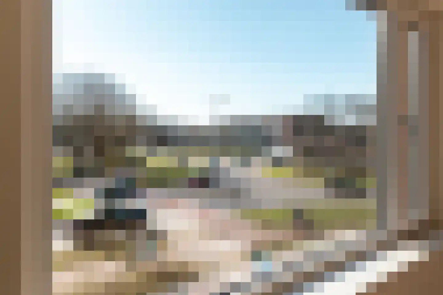 Jan Luykenlaan 98 Harderwijk thumbnail 4