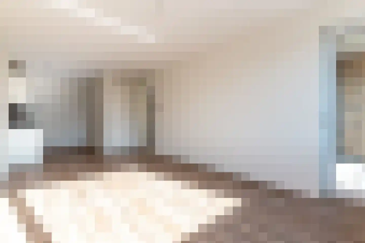Jan Luykenlaan 98 Harderwijk thumbnail 5