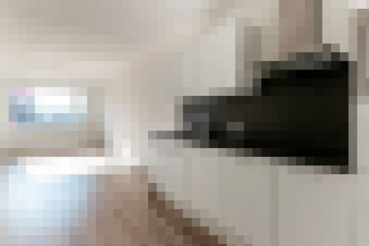 Jan Luykenlaan 98 Harderwijk thumbnail 9