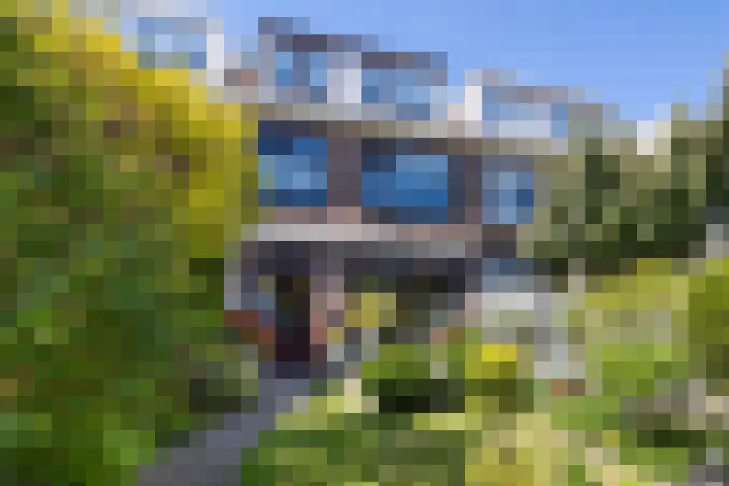 Jan Luykenstraat 104 Haarlem thumbnail 24