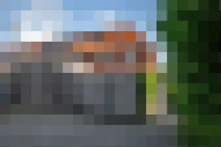 Jan Luykenstraat 15 Leeuwarden thumbnail 14