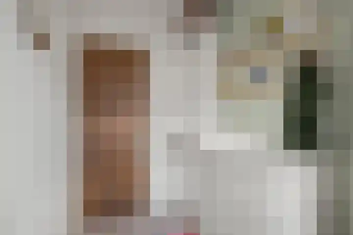 Jan Luykenstraat 15 Utrecht thumbnail 38