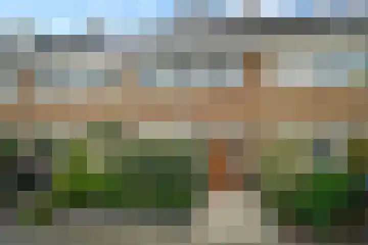Jan Luykenstraat 15 Utrecht thumbnail 47