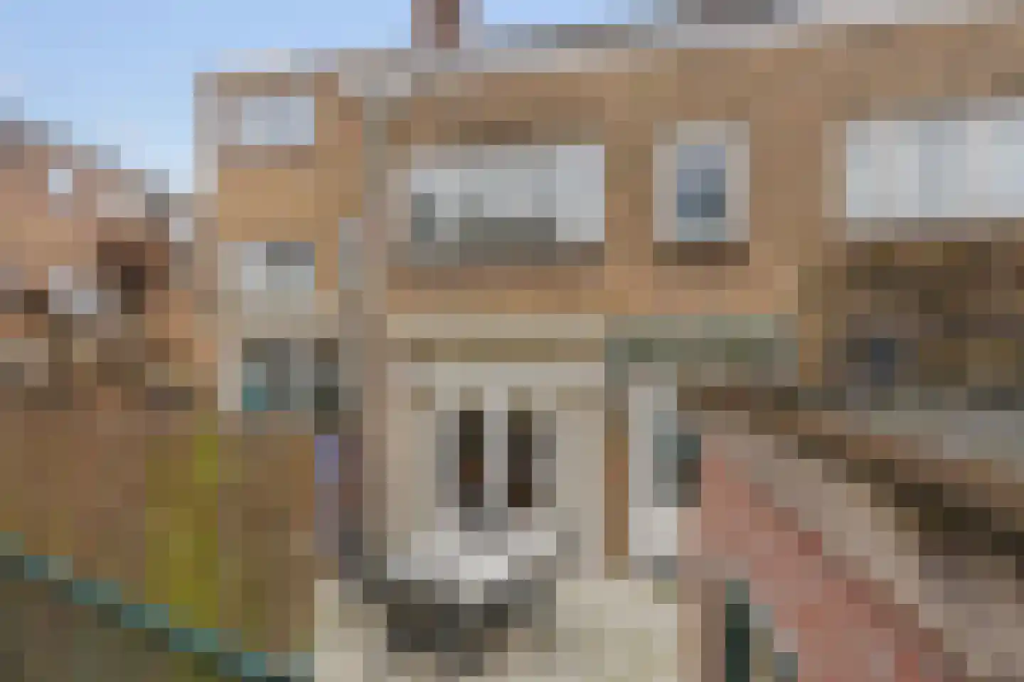 Jan Luykenstraat 16 Utrecht thumbnail 13