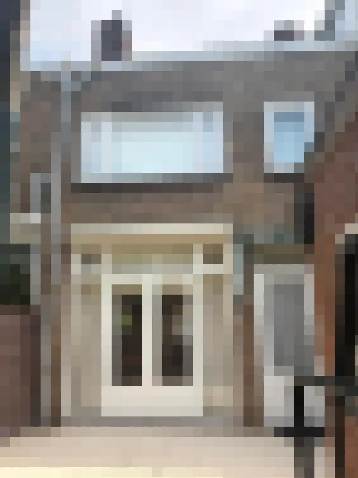 Jan Luykenstraat 16 Utrecht thumbnail 14