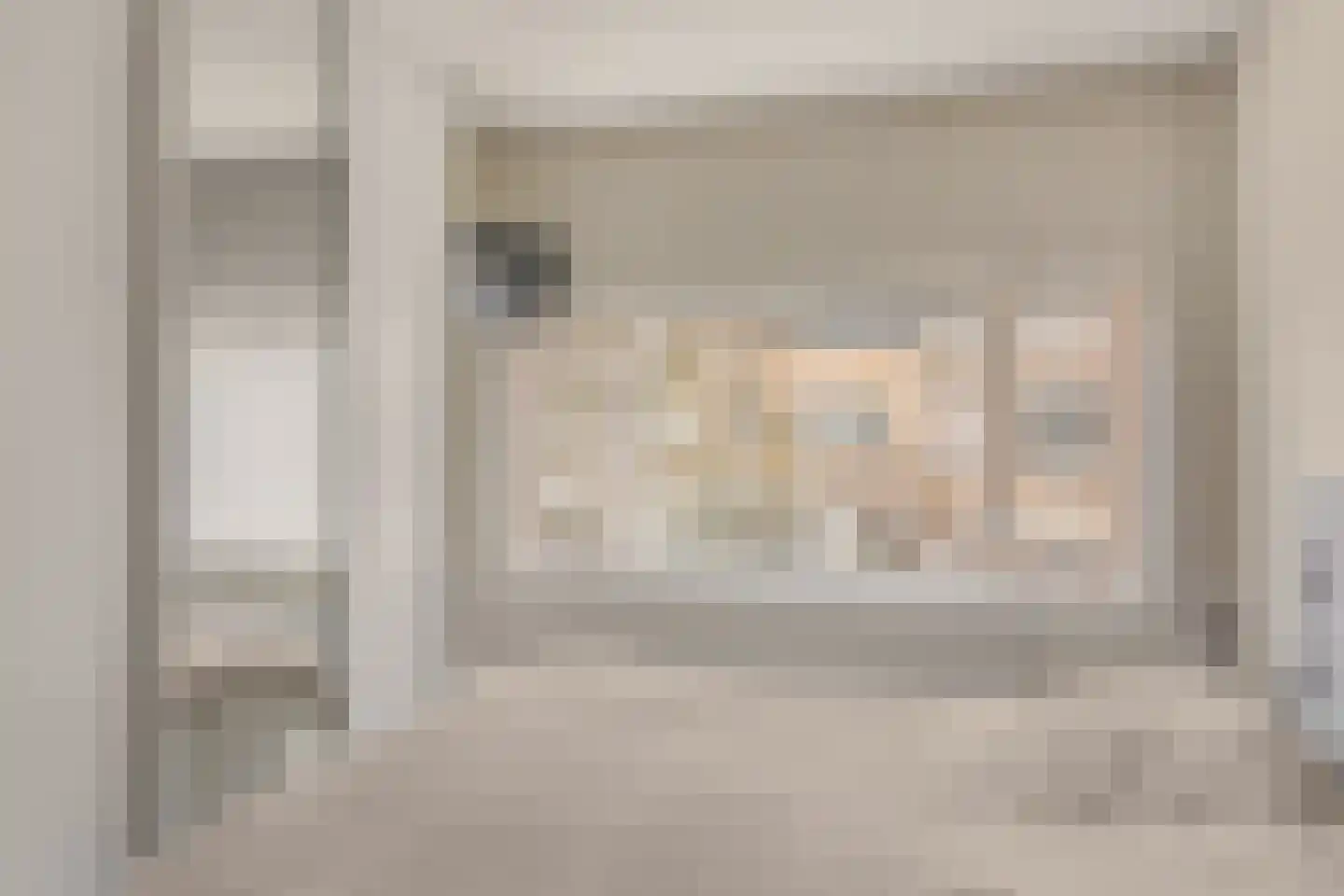 Jan Luykenstraat 16 Utrecht thumbnail 17