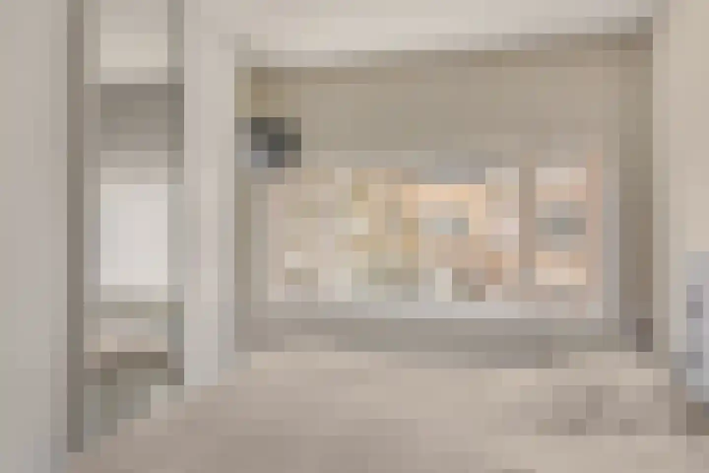 Jan Luykenstraat 16 Utrecht thumbnail 17