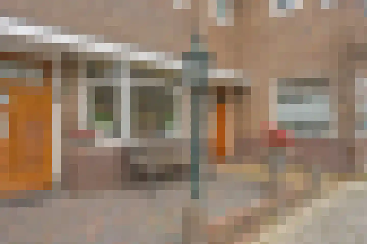 Jan Luykenstraat 16 Utrecht foto 2