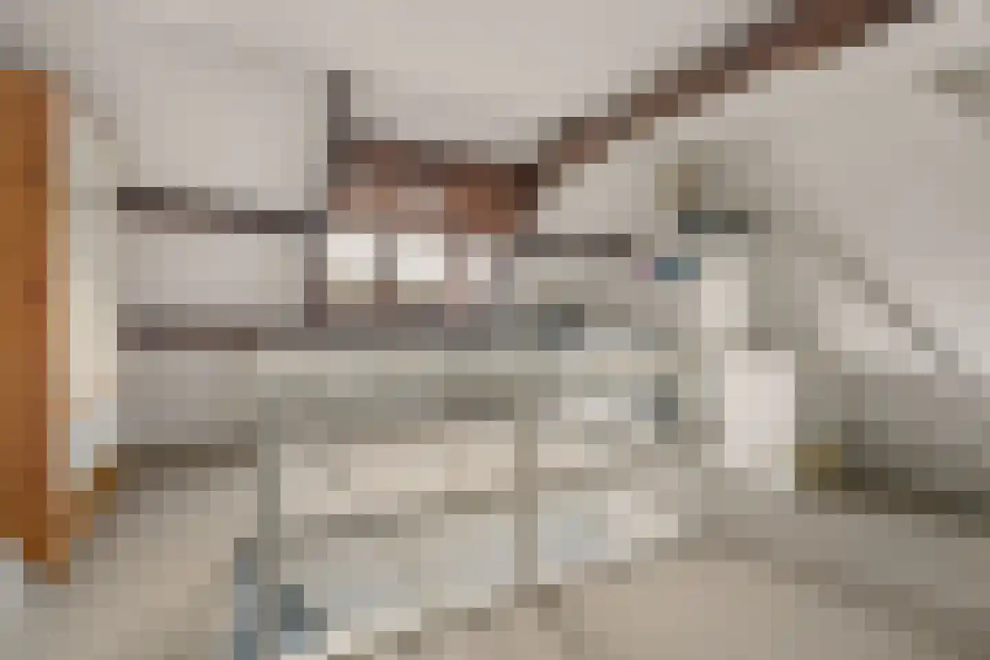 Jan Luykenstraat 16 Utrecht thumbnail 24