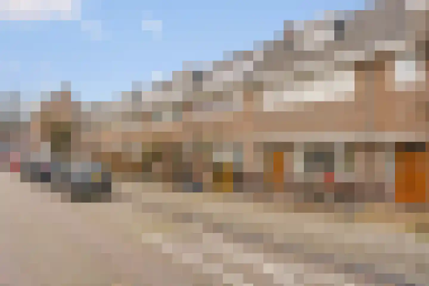 Jan Luykenstraat 16 Utrecht thumbnail 26