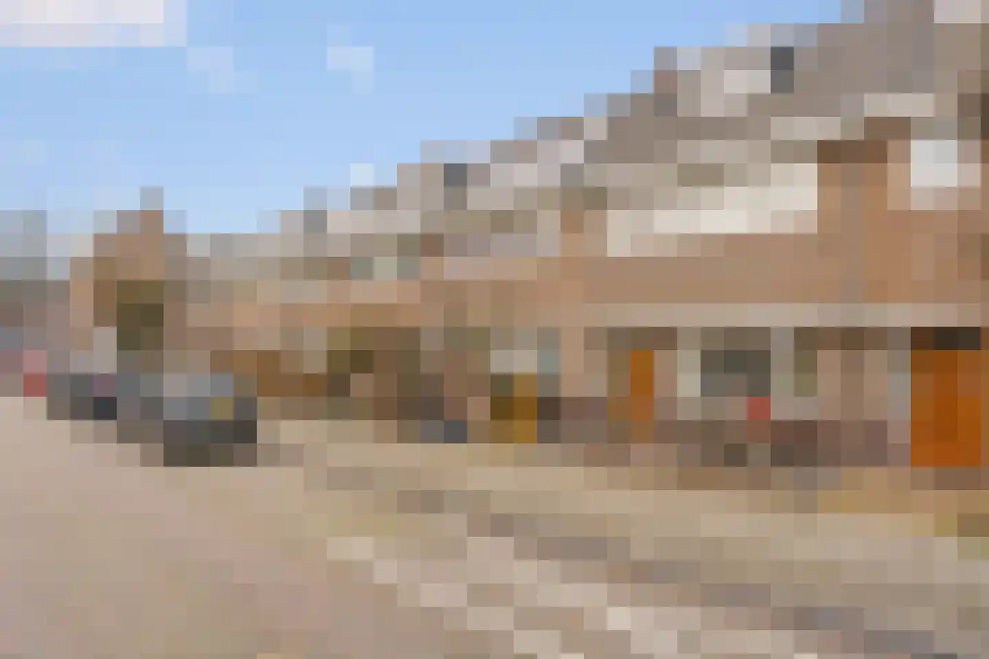 Jan Luykenstraat 16 Utrecht thumbnail 26