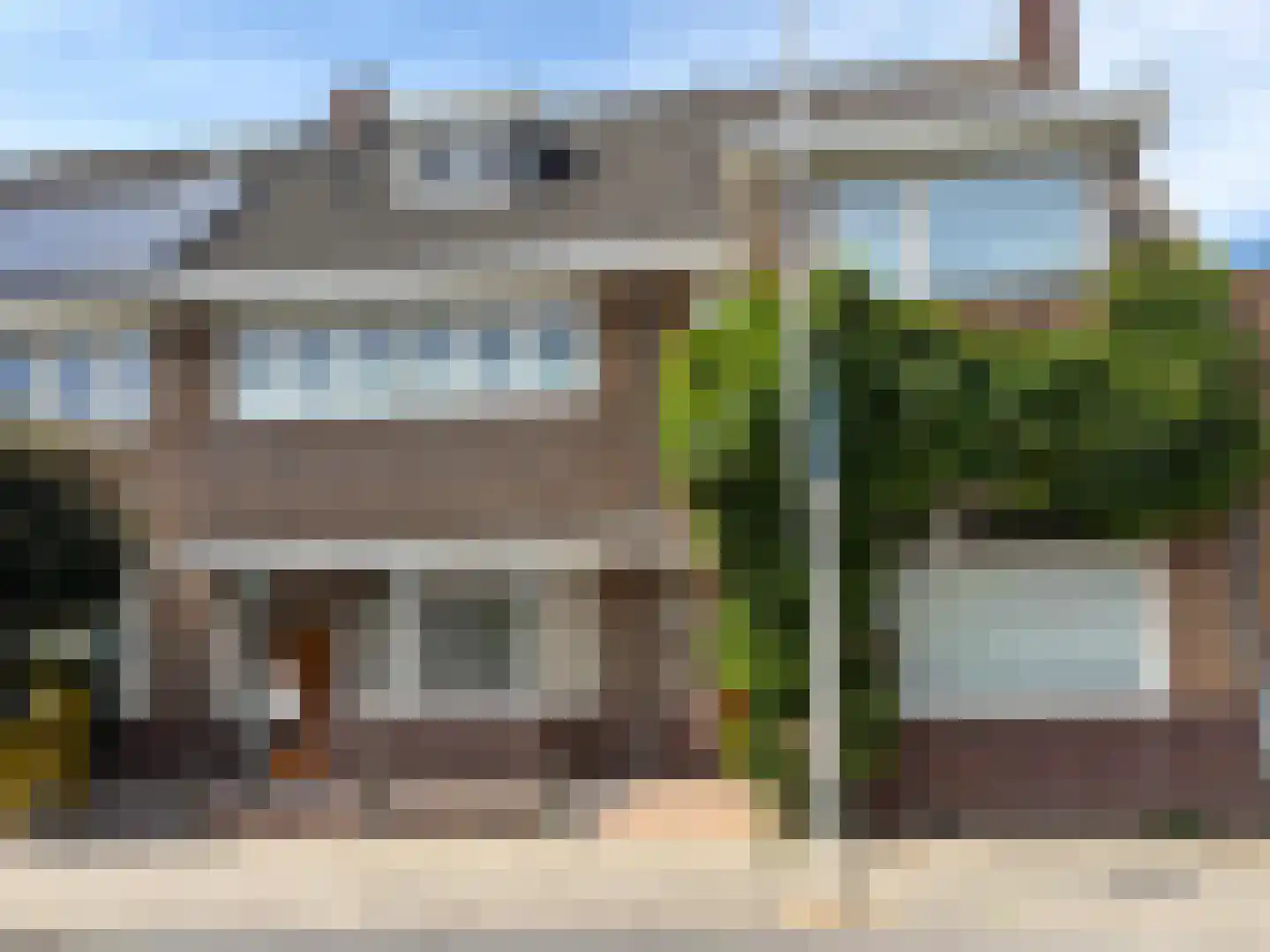 Jan Luykenstraat 16 Utrecht thumbnail 27