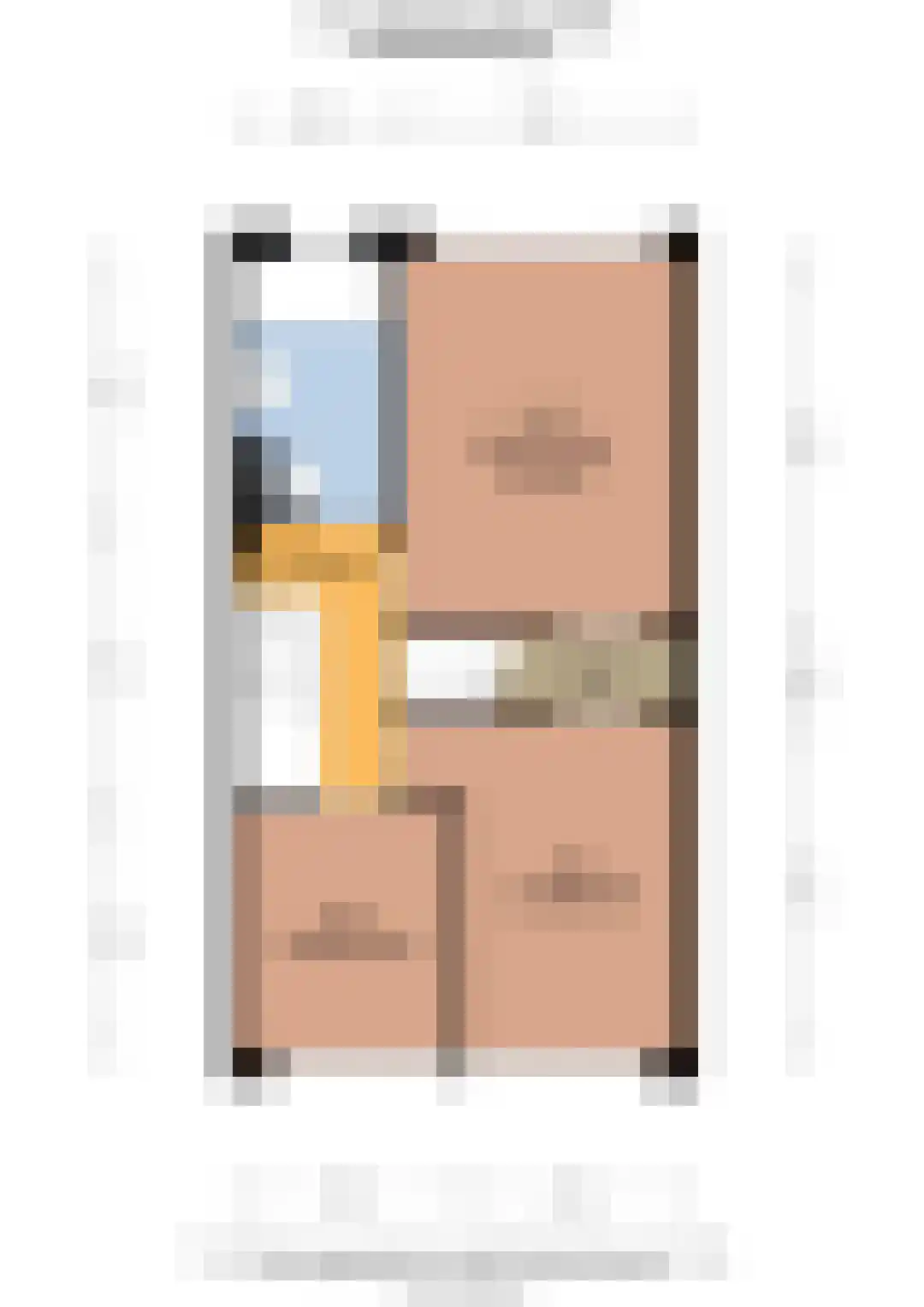 Jan Luykenstraat 16 Utrecht thumbnail 32
