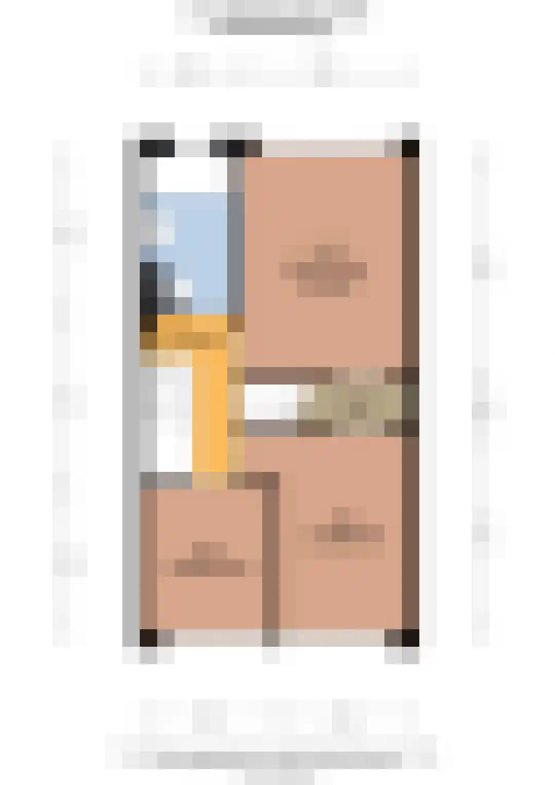 Jan Luykenstraat 16 Utrecht thumbnail 32
