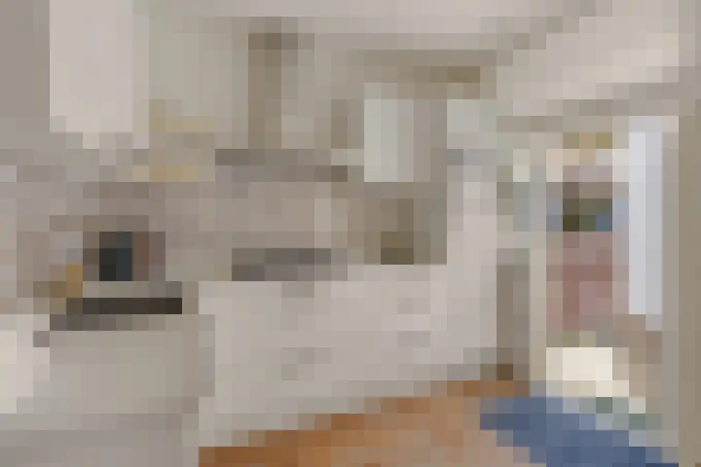Jan Luykenstraat 16 Utrecht thumbnail 9