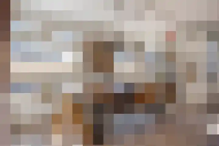 Jan Luykenstraat 2 Nijmegen thumbnail 17