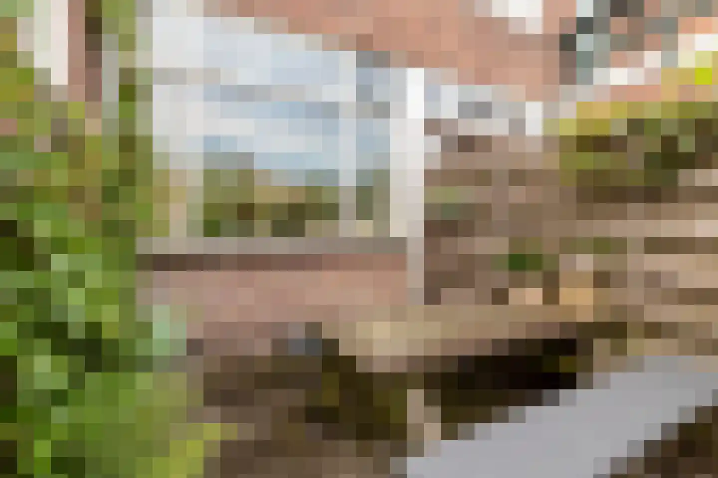 Jan Luykenstraat 20 Gouda thumbnail 17