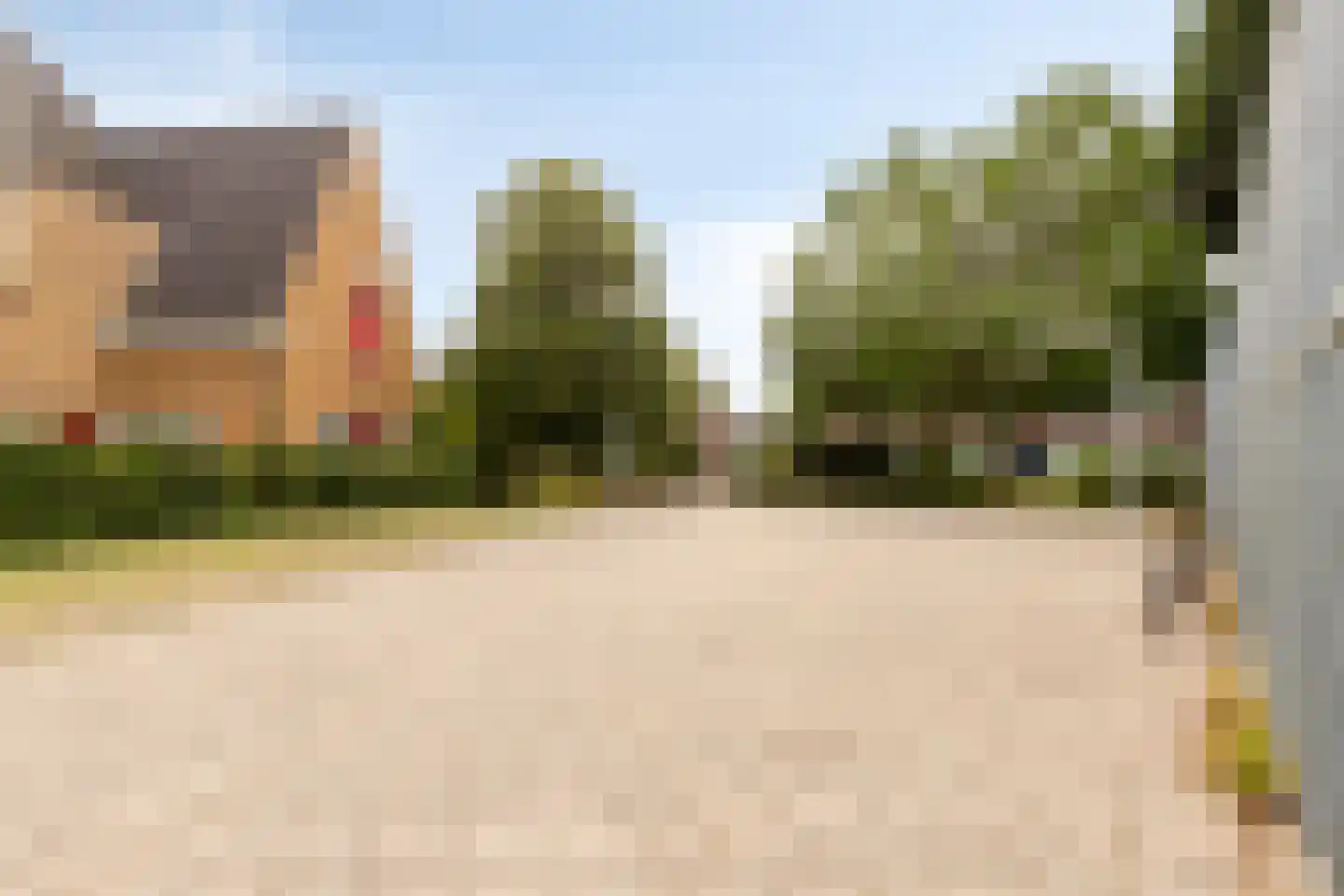 Jan Luykenstraat 20 Gouda thumbnail 35