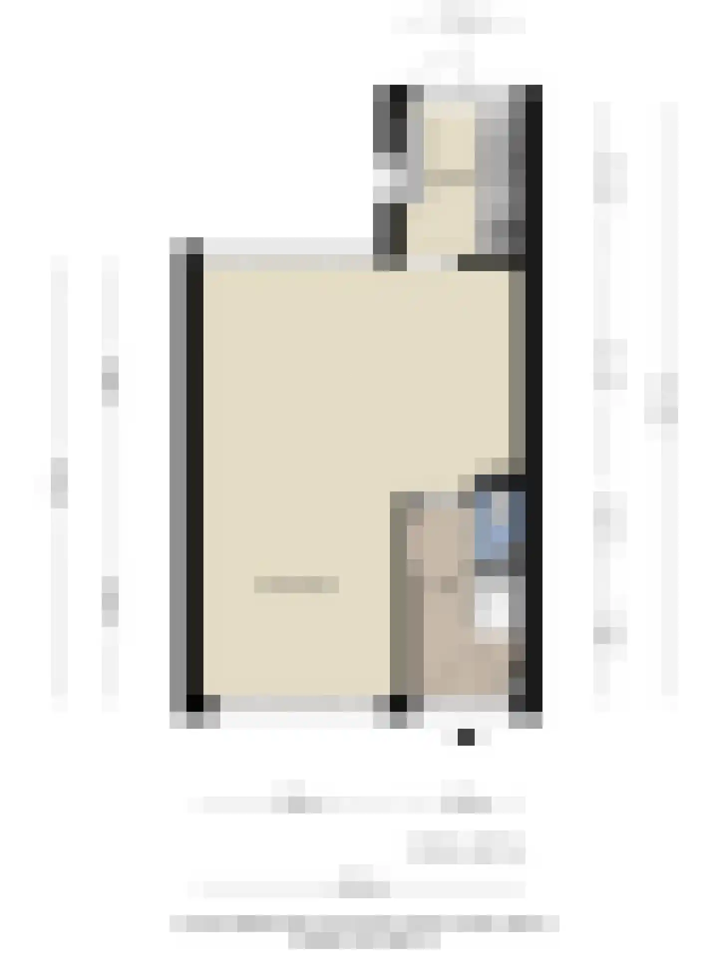 Jan Luykenstraat 20 Gouda thumbnail 36