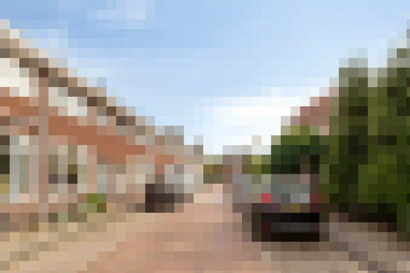 Jan Luykenstraat 20 Gouda thumbnail 7