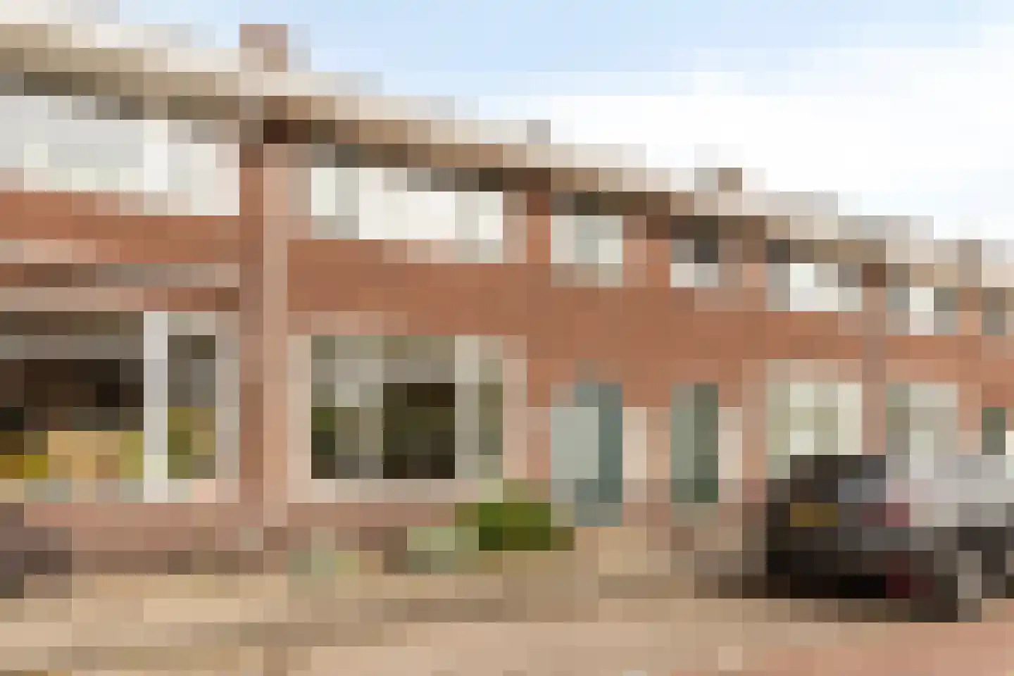 Jan Luykenstraat 20 Gouda thumbnail 8