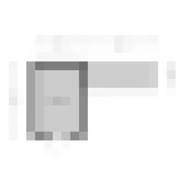 Jan Luykenstraat 21 Gouda thumbnail 17