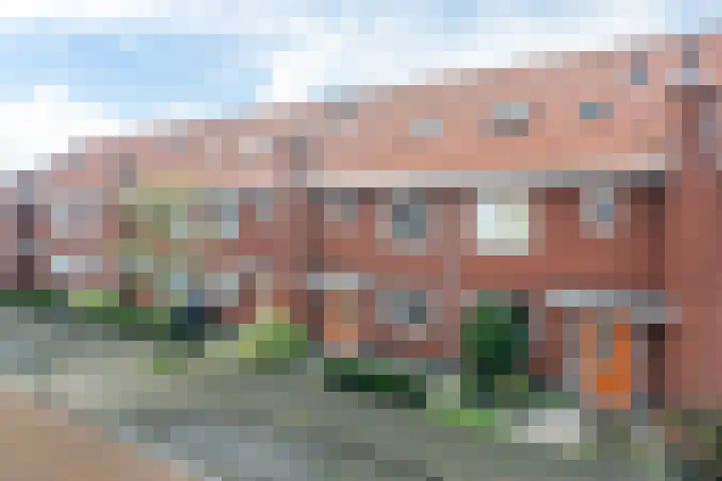 Jan Luykenstraat 25 Leeuwarden thumbnail 45