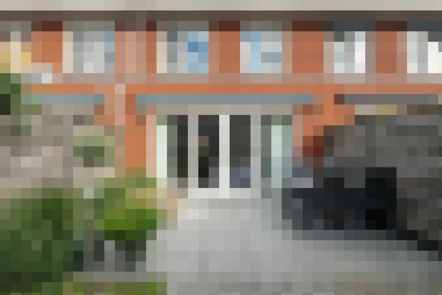 Jan Luykenstraat 25 Leeuwarden thumbnail 5