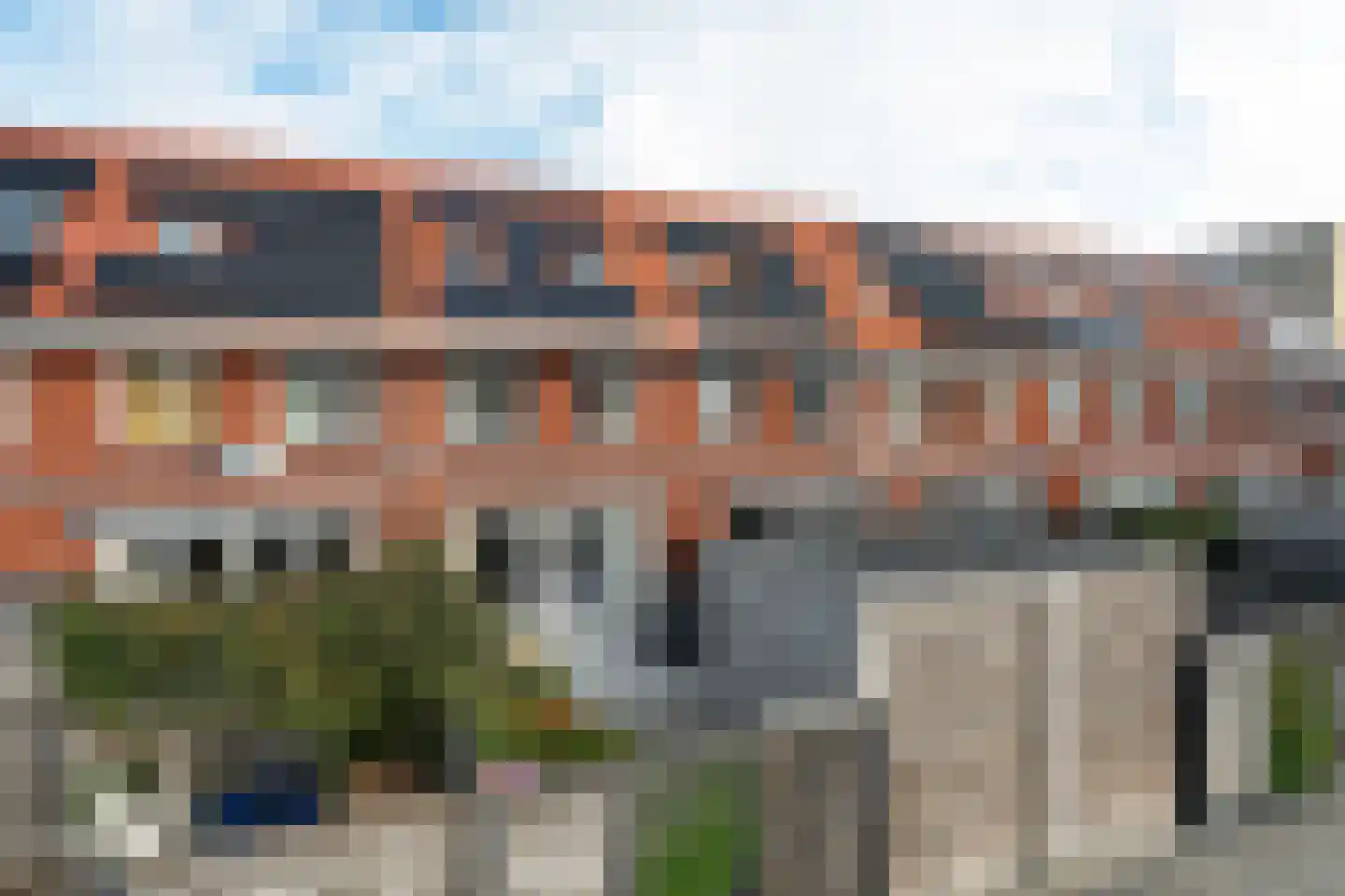 Jan Luykenstraat 25 Leeuwarden thumbnail 6