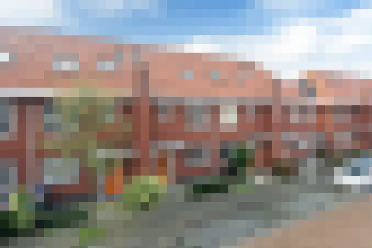 Jan Luykenstraat 25 Leeuwarden thumbnail 7