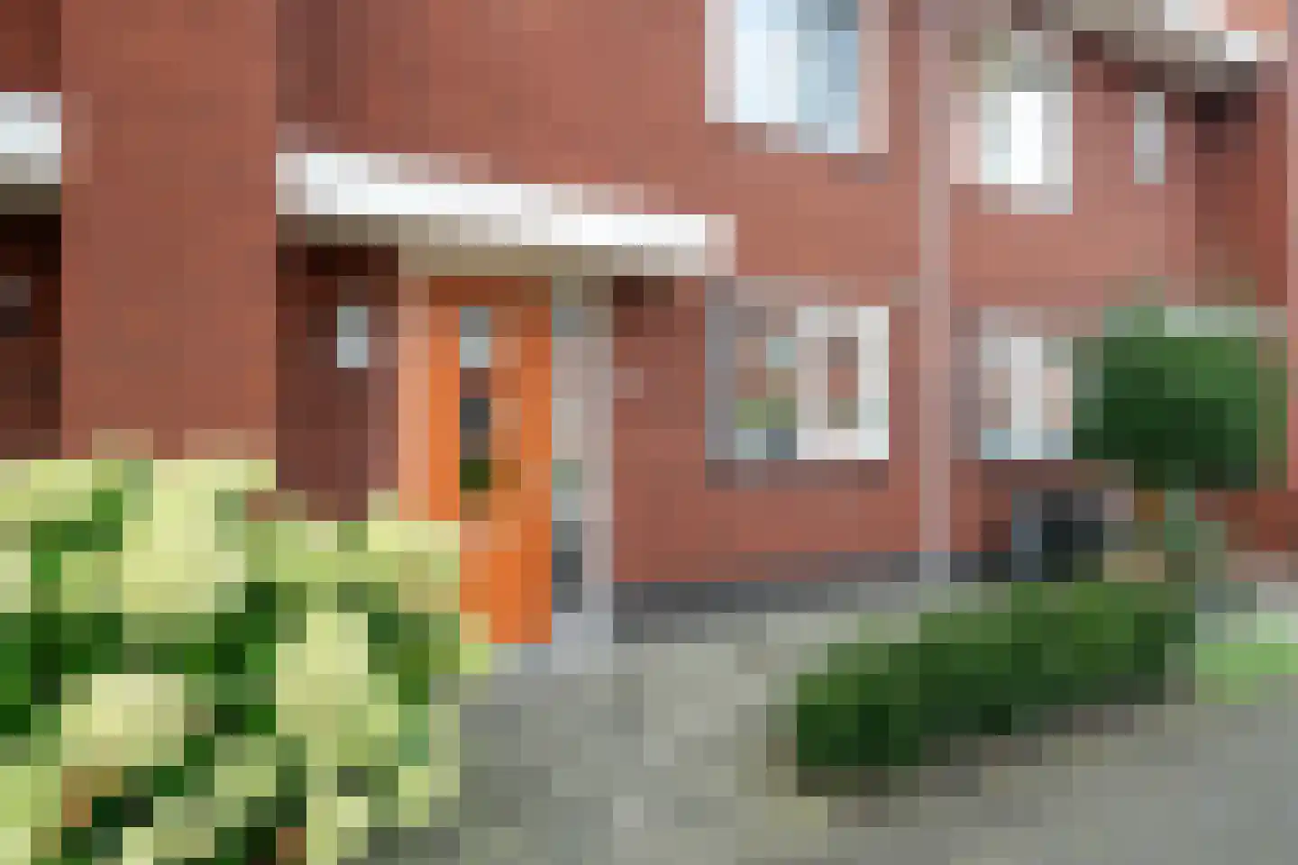 Jan Luykenstraat 25 Leeuwarden thumbnail 8