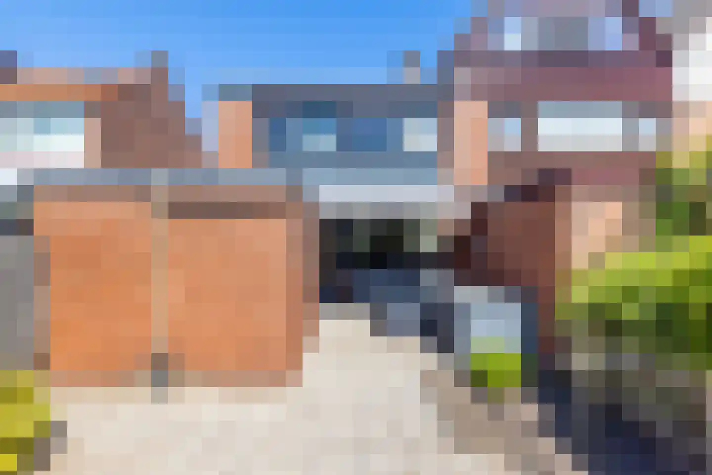 Jan Luykenstraat 26 Maassluis thumbnail 20