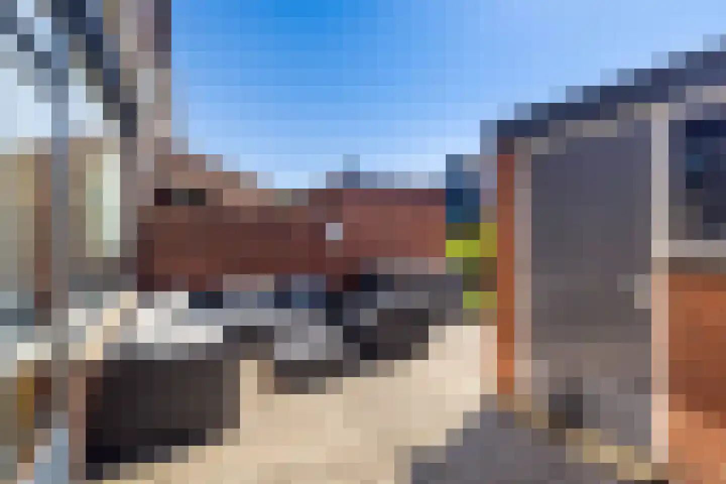 Jan Luykenstraat 26 Maassluis thumbnail 21