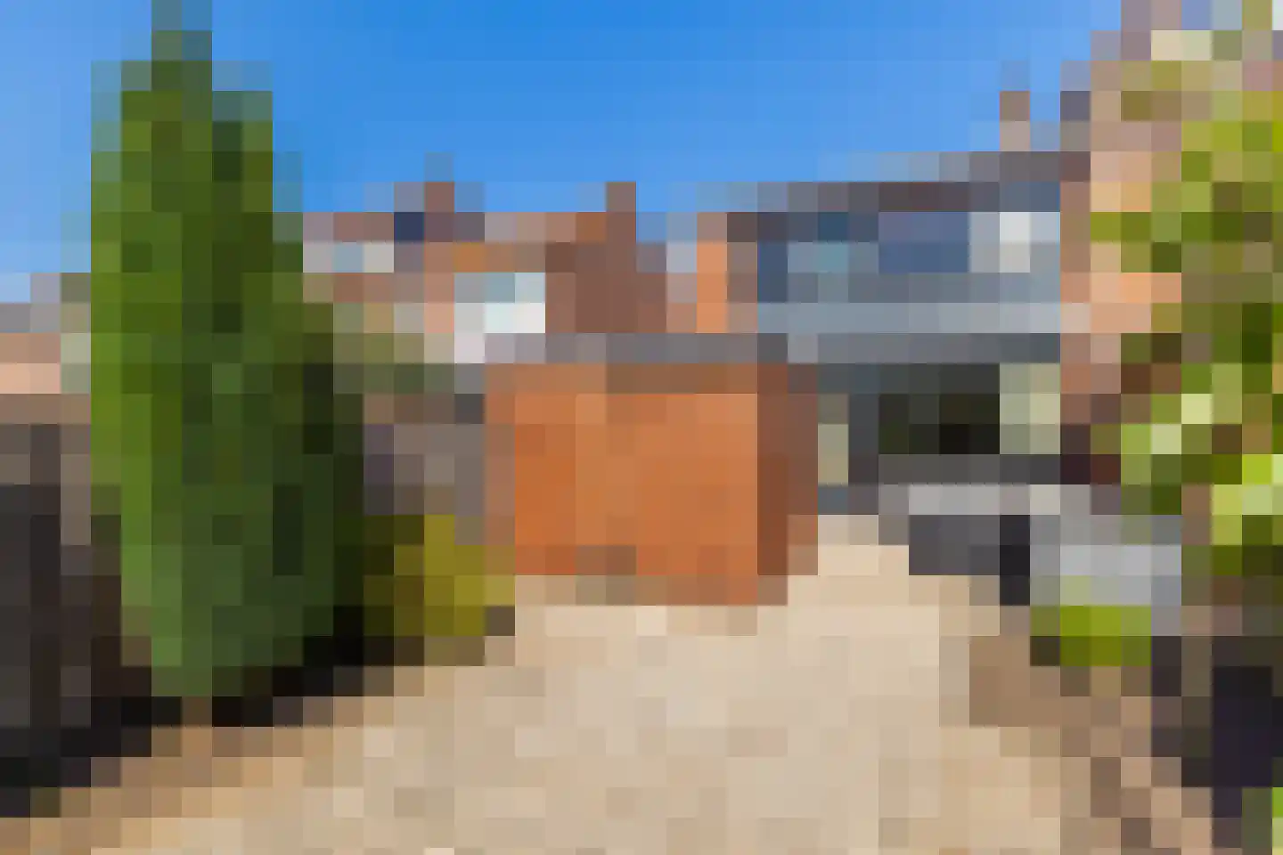 Jan Luykenstraat 26 Maassluis thumbnail 23