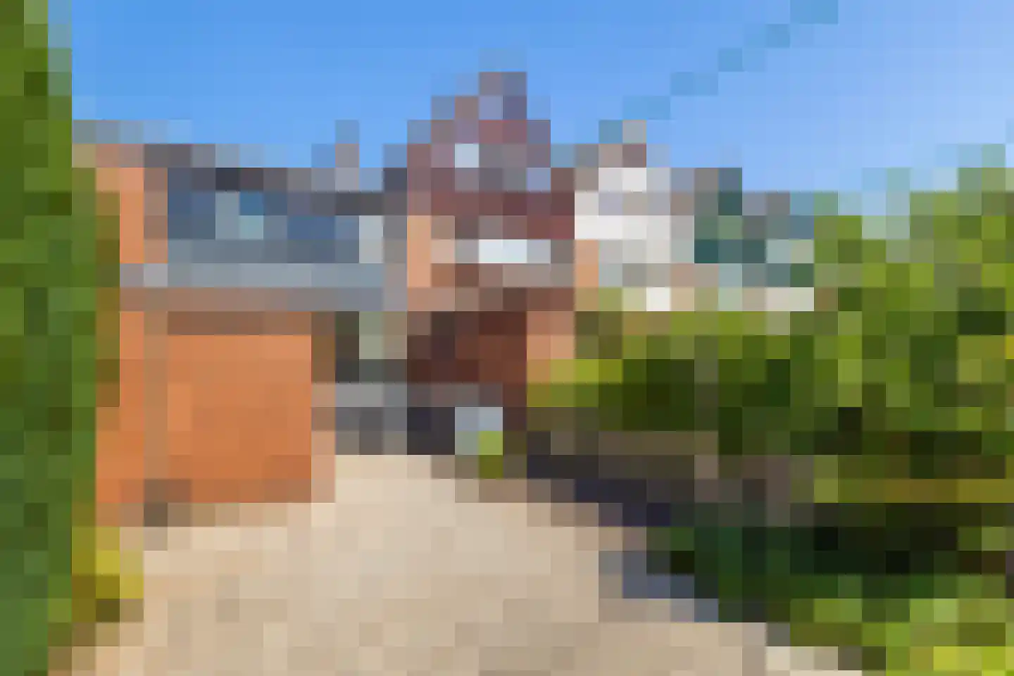 Jan Luykenstraat 26 Maassluis thumbnail 24