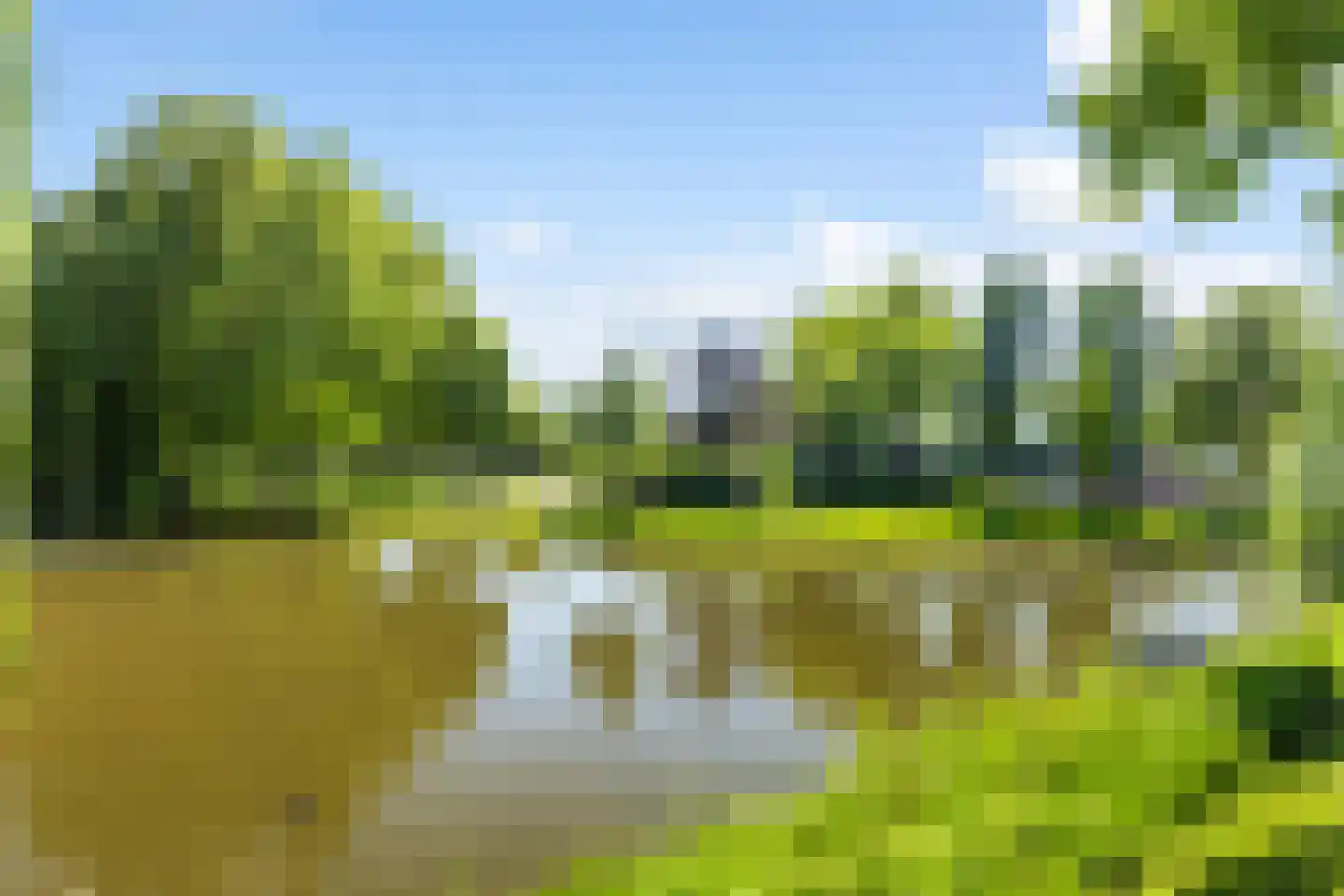 Jan Luykenstraat 26 Maassluis thumbnail 39