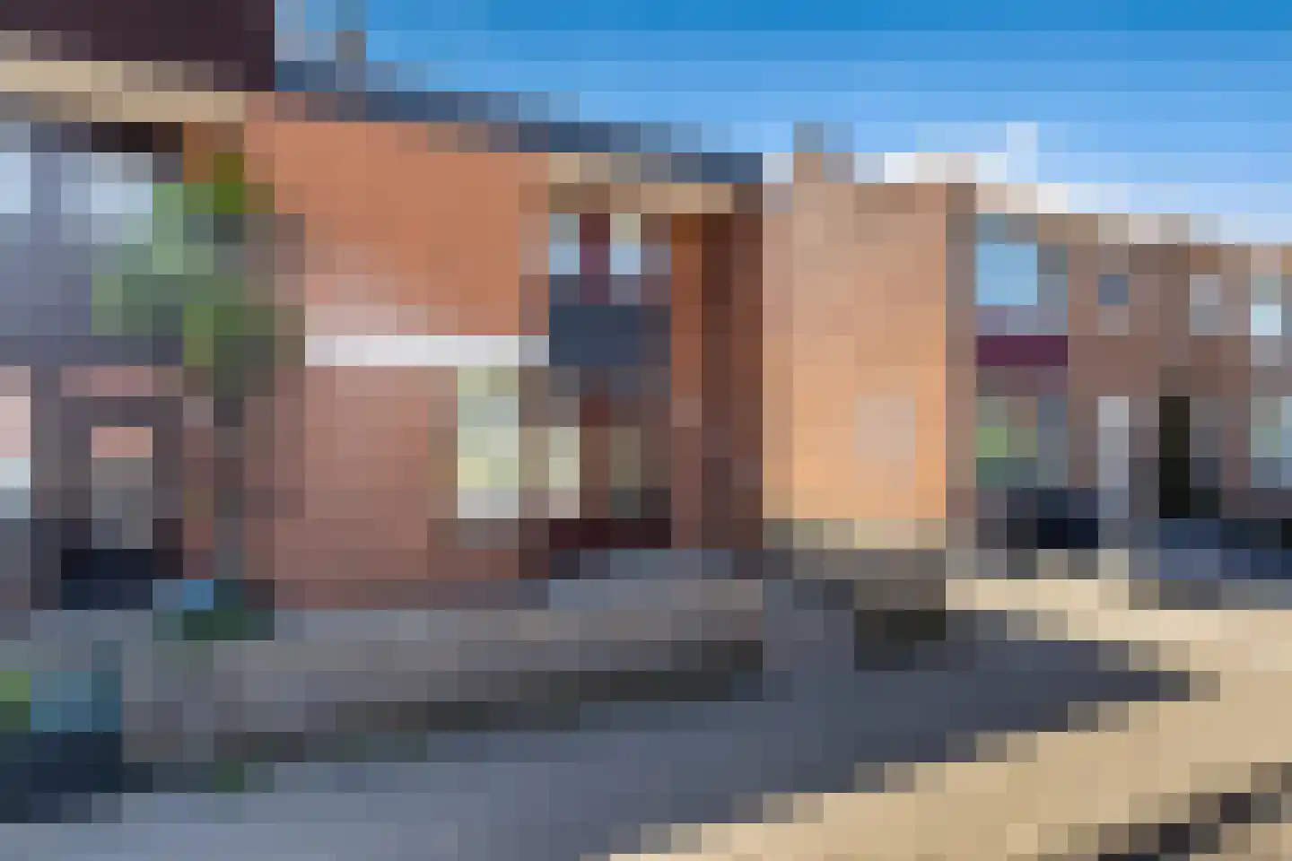 Jan Luykenstraat 26 Maassluis thumbnail 5