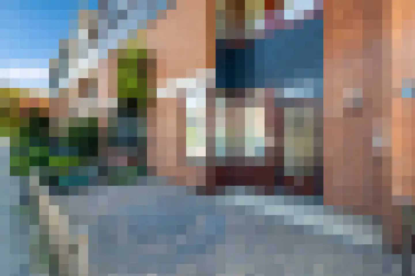 Jan Luykenstraat 26 Maassluis thumbnail 6